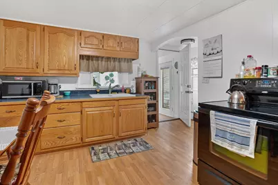 2750 Hamstead Way, Jackson, MI 49201 - Photo 16
