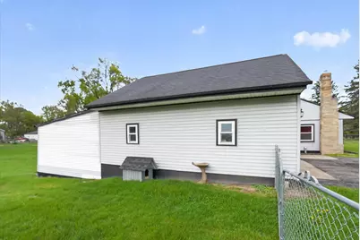 2750 Hamstead Way, Jackson, MI 49201 - Photo 36