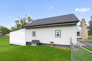 2750 Hamstead Way, Jackson, MI 49201 - Photo 36