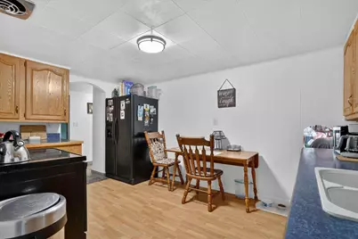 2750 Hamstead Way, Jackson, MI 49201 - Photo 14