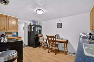 2750 Hamstead Way, Jackson, MI 49201 - Photo 14