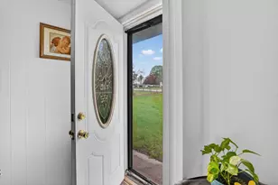 2750 Hamstead Way, Jackson, MI 49201 - Photo 8