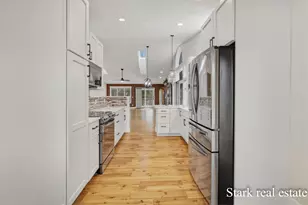 3670 Henry St, Norton Shores, MI 49441 - Photo 14