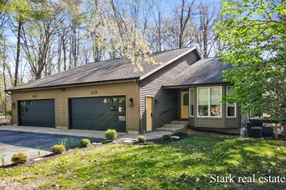 3670 Henry Street, Norton Shores, MI 49441 - Photo 40