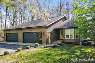 3670 Henry St, Norton Shores, MI 49441 - Photo 40