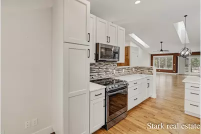 3670 Henry Street, Norton Shores, MI 49441 - Photo 12