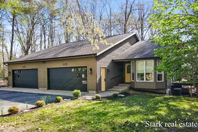 3670 Henry Street, Norton Shores, MI 49441 - Photo 1