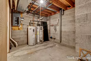 3670 Henry St, Norton Shores, MI 49441 - Photo 36