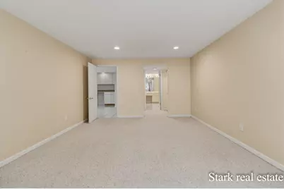 3670 Henry Street, Norton Shores, MI 49441 - Photo 30