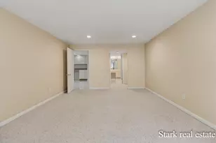 3670 Henry St, Norton Shores, MI 49441 - Photo 30