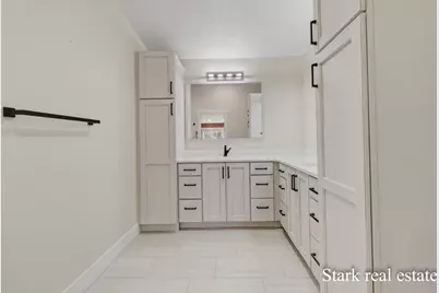 3670 Henry Street, Norton Shores, MI 49441 - Photo 22