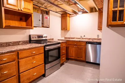 203 Alger Street SE, Grand Rapids, MI 49507 - Photo 20