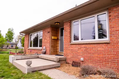 203 Alger Street SE, Grand Rapids, MI 49507 - Photo 34
