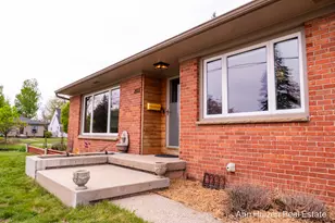 203 Alger St SE, Grand Rapids, MI 49507 - Photo 34
