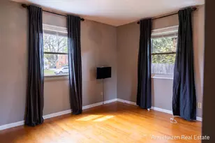 203 Alger St SE, Grand Rapids, MI 49507 - Photo 8