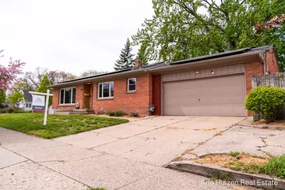 203 Alger Street SE, Grand Rapids, MI 49507 - Photo 32
