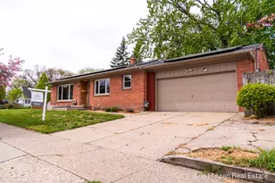 203 Alger St SE, Grand Rapids, MI 49507 - Photo 32