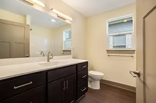 2065 Linden Ave SE, Grand Rapids, MI 49507 - Photo 8
