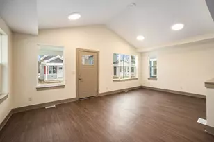 2065 Linden Ave SE, Grand Rapids, MI 49507 - Photo 2