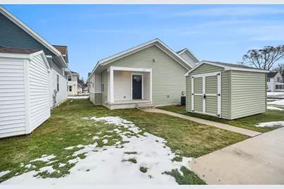 2065 Linden Avenue SE, Grand Rapids, MI 49507 - Photo 14