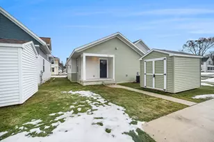 2065 Linden Ave SE, Grand Rapids, MI 49507 - Photo 14