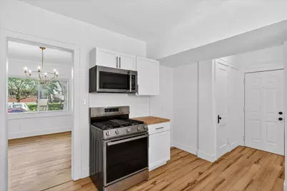 900 Dallas Avenue SE, Grand Rapids, MI 49507 - Photo 20