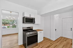 900 Dallas Ave SE, Grand Rapids, MI 49507 - Photo 20