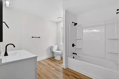 900 Dallas Avenue SE, Grand Rapids, MI 49507 - Photo 24