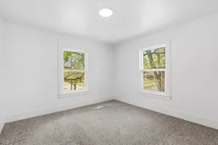 900 Dallas Ave SE, Grand Rapids, MI 49507 - Photo 30