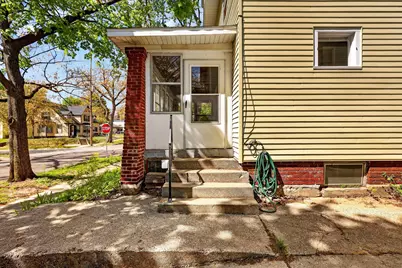 900 Dallas Avenue SE, Grand Rapids, MI 49507 - Photo 4