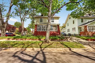 900 Dallas Ave SE, Grand Rapids, MI 49507 - Photo 2