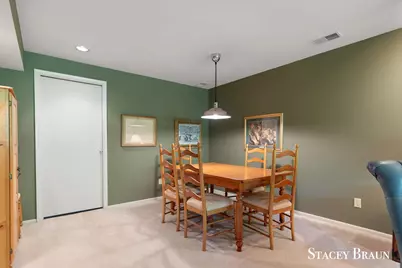 2735 Mulford Drive SE, Grand Rapids, MI 49546 - Photo 20