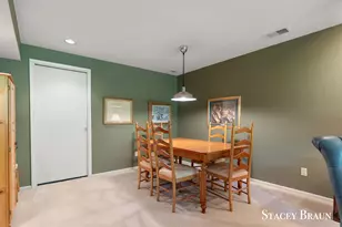 2735 Mulford Dr SE, Grand Rapids, MI 49546 - Photo 20
