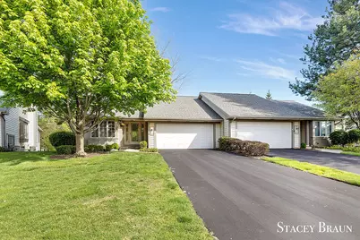 2735 Mulford Drive SE, Grand Rapids, MI 49546 - Photo 2