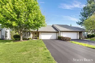 2735 Mulford Dr SE, Grand Rapids, MI 49546 - Photo 2