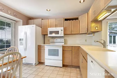2735 Mulford Drive SE, Grand Rapids, MI 49546 - Photo 8