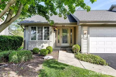 2735 Mulford Drive SE, Grand Rapids, MI 49546 - Photo 1