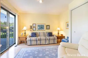 2735 Mulford Dr SE, Grand Rapids, MI 49546 - Photo 12