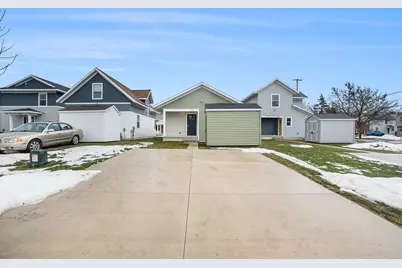 2083 Linden Avenue SE, Grand Rapids, MI 49507 - Photo 16