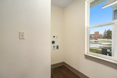 2083 Linden Avenue SE, Grand Rapids, MI 49507 - Photo 12