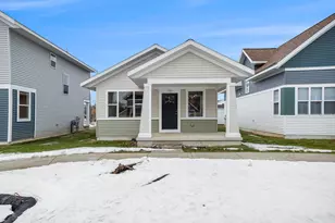 2083 Linden Ave SE, Grand Rapids, MI 49507 - Photo 1