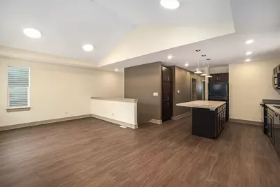 2083 Linden Avenue SE, Grand Rapids, MI 49507 - Photo 4