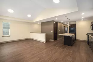 2083 Linden Ave SE, Grand Rapids, MI 49507 - Photo 4
