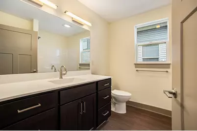 2083 Linden Avenue SE, Grand Rapids, MI 49507 - Photo 8