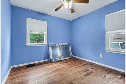 2821 Highgate Avenue SW, Wyoming, MI 49509 - Photo 10