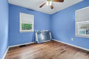 2821 Highgate Ave SW, Wyoming, MI 49509 - Photo 10