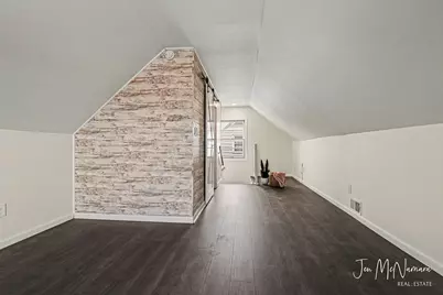 2821 Highgate Avenue SW, Wyoming, MI 49509 - Photo 12