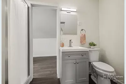 2821 Highgate Avenue SW, Wyoming, MI 49509 - Photo 14