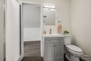 2821 Highgate Ave SW, Wyoming, MI 49509 - Photo 14