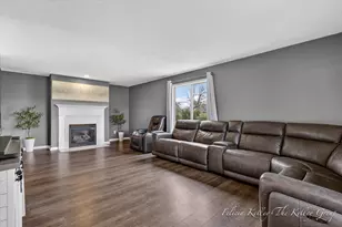 3687 20 Mile Rd NE, Cedar Springs, MI 49319 - Photo 8